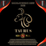 Ramalan Zodiak Taurus Bulan November 2023